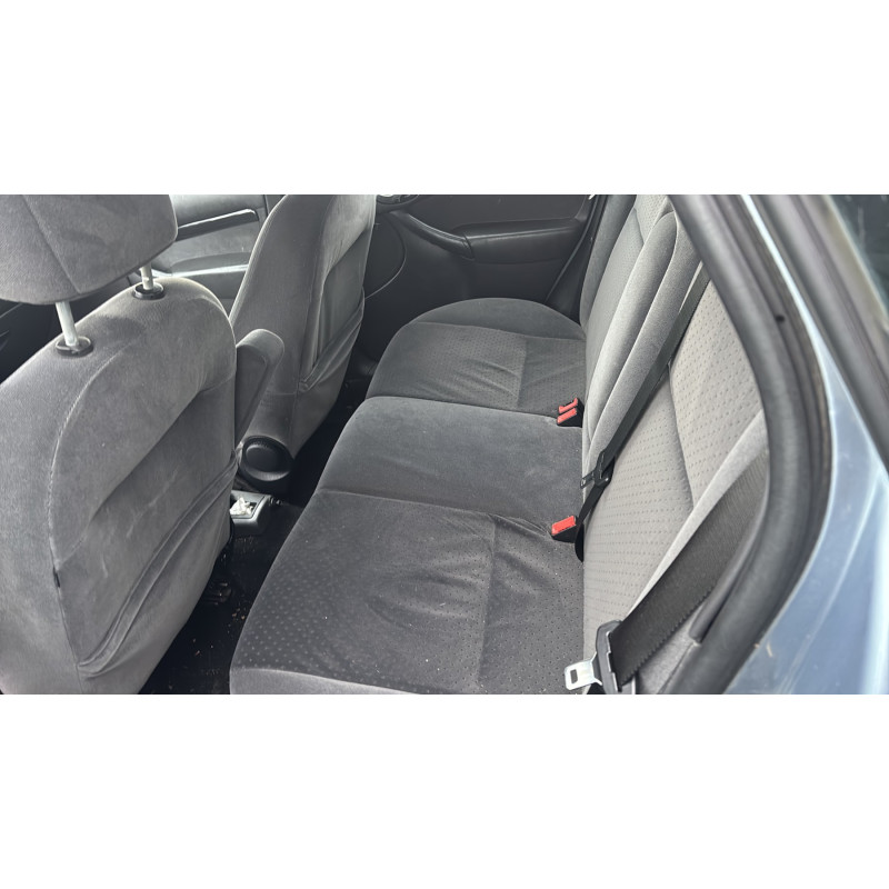 Jante FORD FOCUS 1 Photo n°18