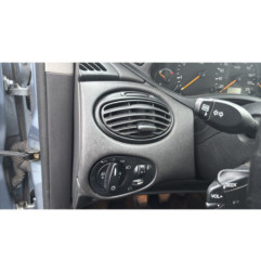 Jante FORD FOCUS 1