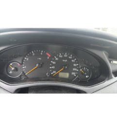 Jante FORD FOCUS 1