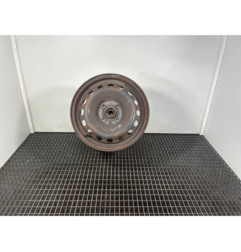 Jante RENAULT TWINGO 2