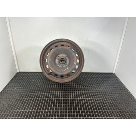 Jante RENAULT TWINGO 2