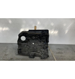 Cache moteur  VOLKSWAGEN GOLF 6