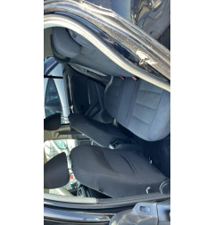 Cache moteur  VOLKSWAGEN GOLF 6