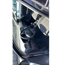 Cache moteur  VOLKSWAGEN GOLF 6