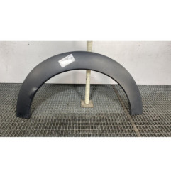 Extension d'aile arriere droit CITROEN C4 CACTUS Photo n°1