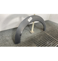 Extension d'aile arriere droit CITROEN C4 CACTUS