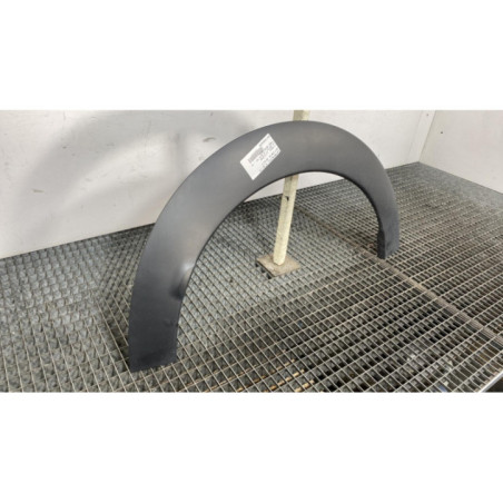 Extension d'aile arriere droit CITROEN C4 CACTUS