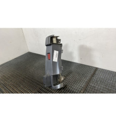 Crosse arriere droit PEUGEOT BOXER 3