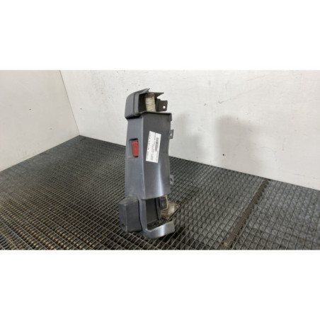 Crosse arriere droit PEUGEOT BOXER 3