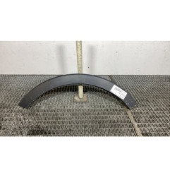 Extension d'aile avant gauche KIA SPORTAGE 3 Photo n°1