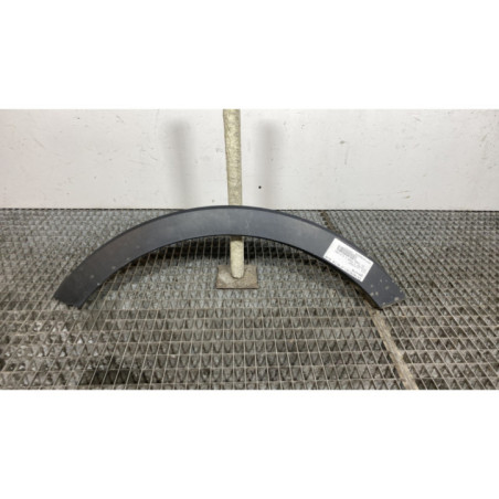 Extension d'aile avant gauche KIA SPORTAGE 3 Photo n°1