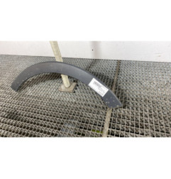 Extension d'aile avant gauche KIA SPORTAGE 3