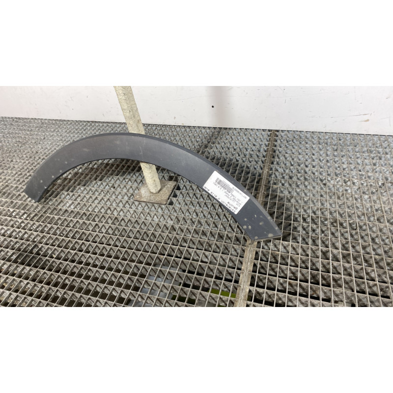Extension d'aile avant gauche KIA SPORTAGE 3 Photo n°3