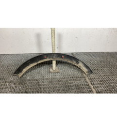 Extension d'aile avant gauche KIA SPORTAGE 3
