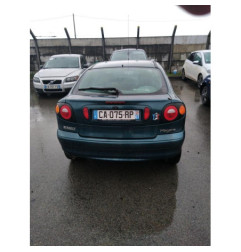 Anti brouillard gauche (feux) RENAULT MEGANE 1