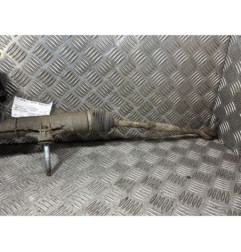 Cremaillere assistee PEUGEOT 207