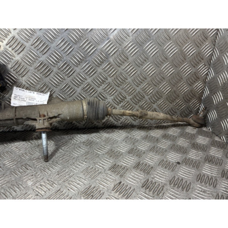 Cremaillere assistee PEUGEOT 207