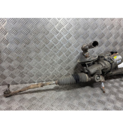 Cremaillere assistee PEUGEOT 207