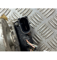 Cremaillere assistee PEUGEOT 207