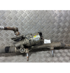 Cremaillere assistee PEUGEOT 207