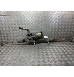 Cremaillere assistee PEUGEOT 207