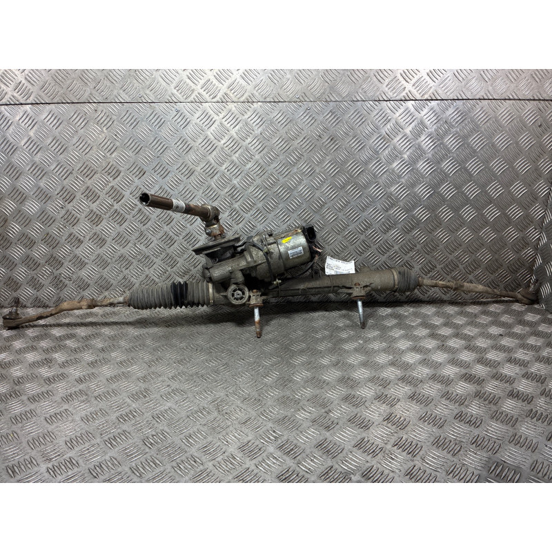 Cremaillere assistee PEUGEOT 207 Photo n°6