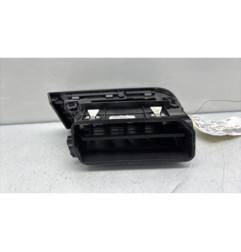 Aerateur tableau de bord avant droit PEUGEOT 308 2