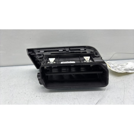 Aerateur tableau de bord avant droit PEUGEOT 308 2