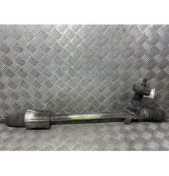 Cremaillere assistee HYUNDAI I 10 2