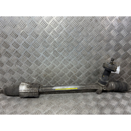Cremaillere assistee HYUNDAI I 10 2