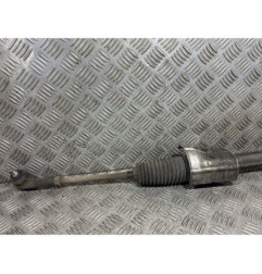 Cremaillere assistee HYUNDAI I 10 2