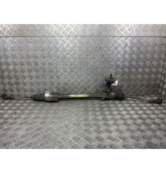 Cremaillere assistee HYUNDAI I 10 2