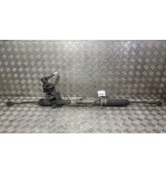 Cremaillere assistee SKODA FABIA 2 Photo n°1