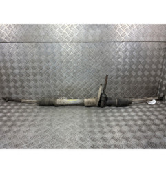 Cremaillere assistee JEEP RENEGADE