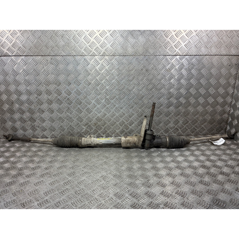 Cremaillere assistee JEEP RENEGADE Photo n°5