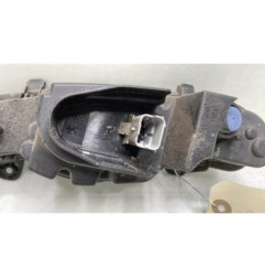 Feu diurne avant droit CITROEN DS3