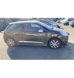 Feu diurne avant droit CITROEN DS3
