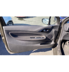 Feu diurne avant droit CITROEN DS3