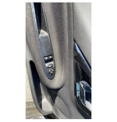 Feu diurne avant droit CITROEN DS3