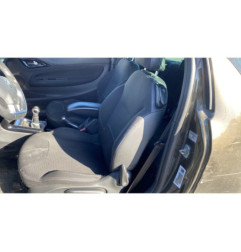 Feu diurne avant droit CITROEN DS3