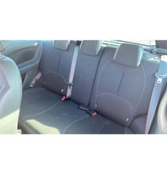 Feu diurne avant droit CITROEN DS3