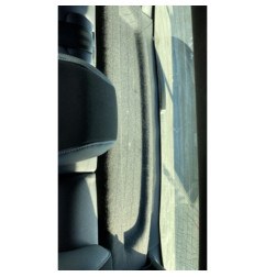 Feu diurne avant droit CITROEN DS3