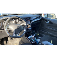 Feu diurne avant droit CITROEN DS3