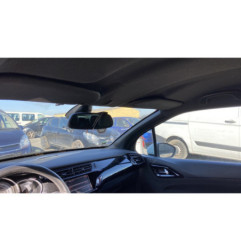 Feu diurne avant droit CITROEN DS3