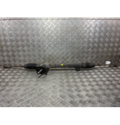 Cremaillere assistee OPEL MERIVA A
