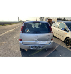 Cremaillere assistee OPEL MERIVA A