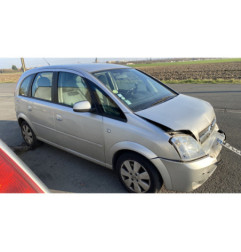 Cremaillere assistee OPEL MERIVA A