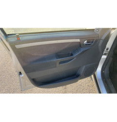 Cremaillere assistee OPEL MERIVA A