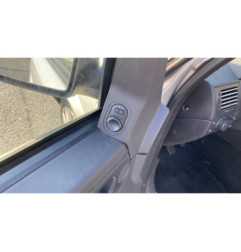 Cremaillere assistee OPEL MERIVA A