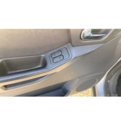 Cremaillere assistee OPEL MERIVA A